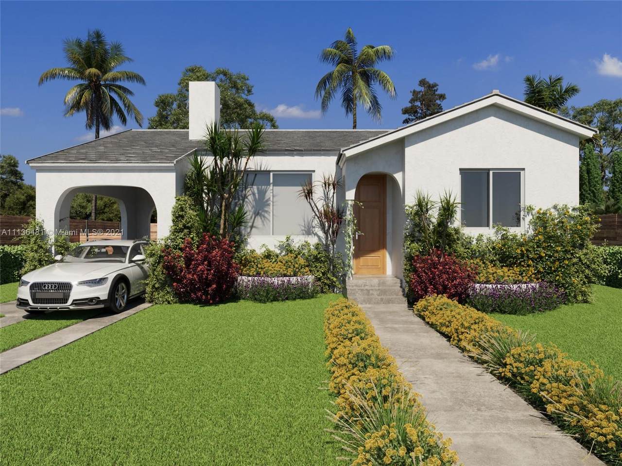 241 31st Rd - Photo 1