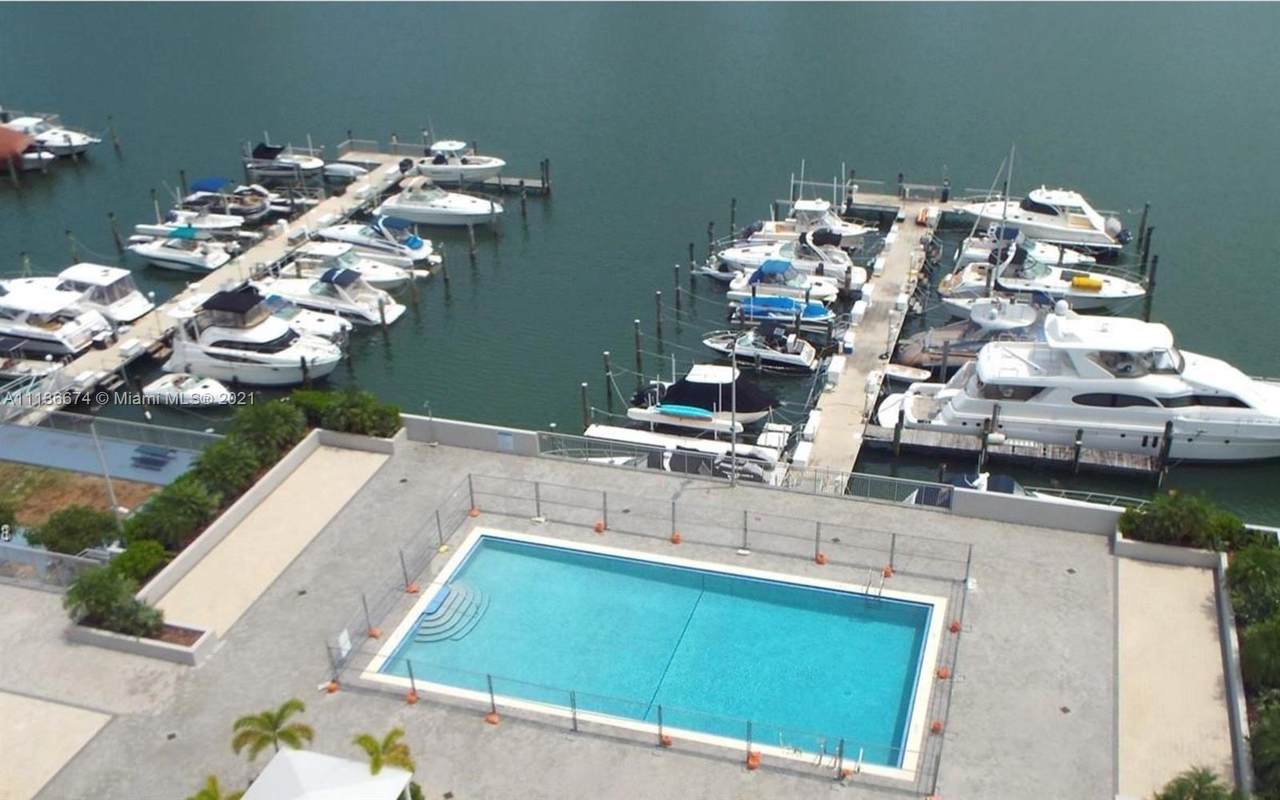18051 Biscayne Blvd - Photo 1