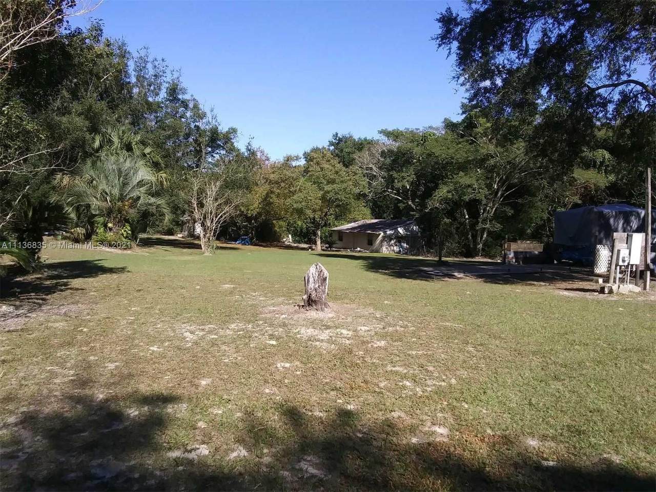 Round Lake Rd - Photo 1