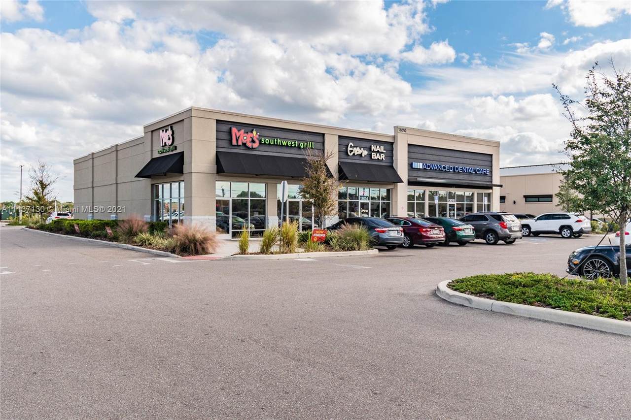 13012-13018 S. U.S Highway 301 - Photo 1