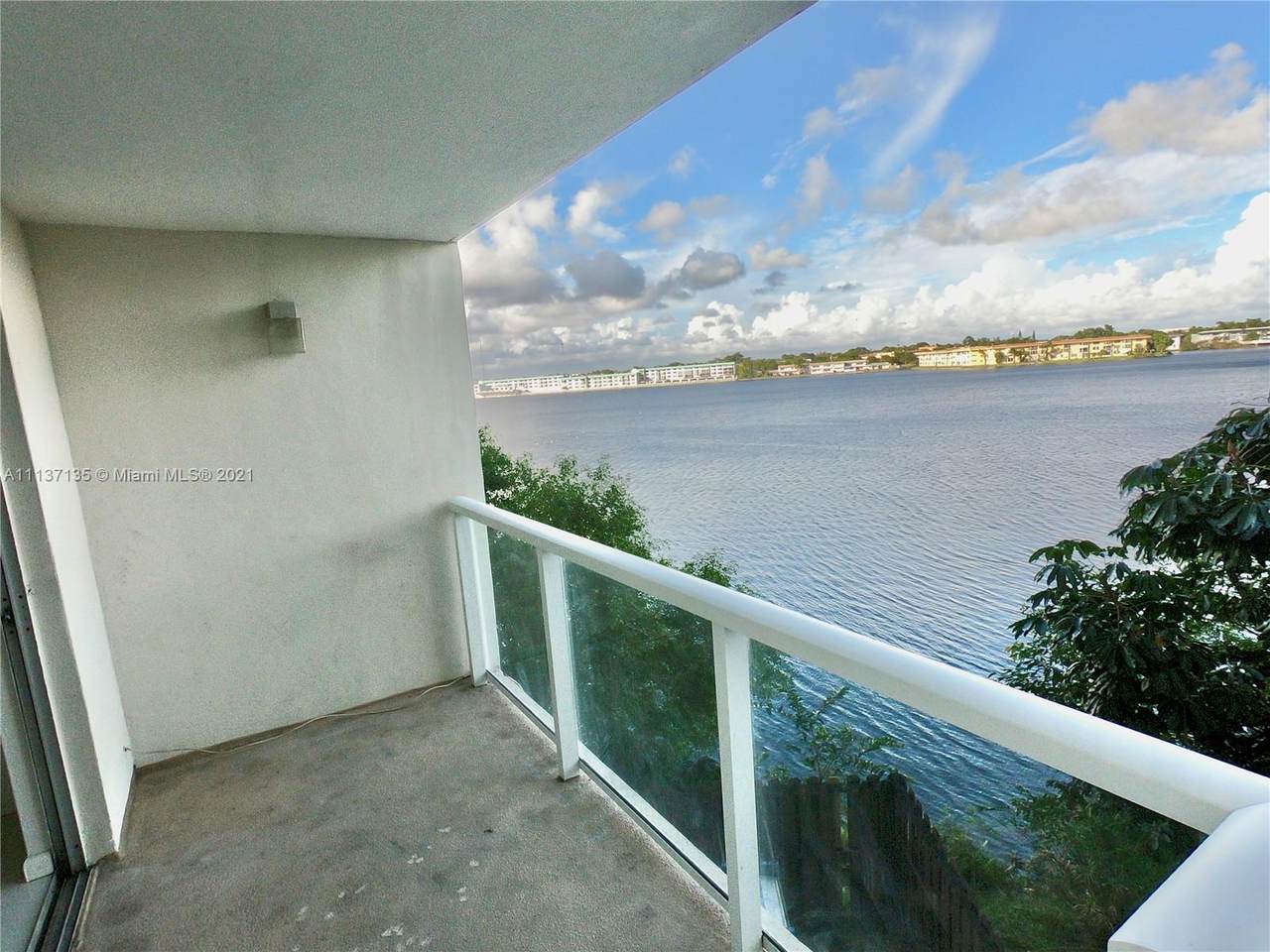1301 Miami Gardens Dr - Photo 1