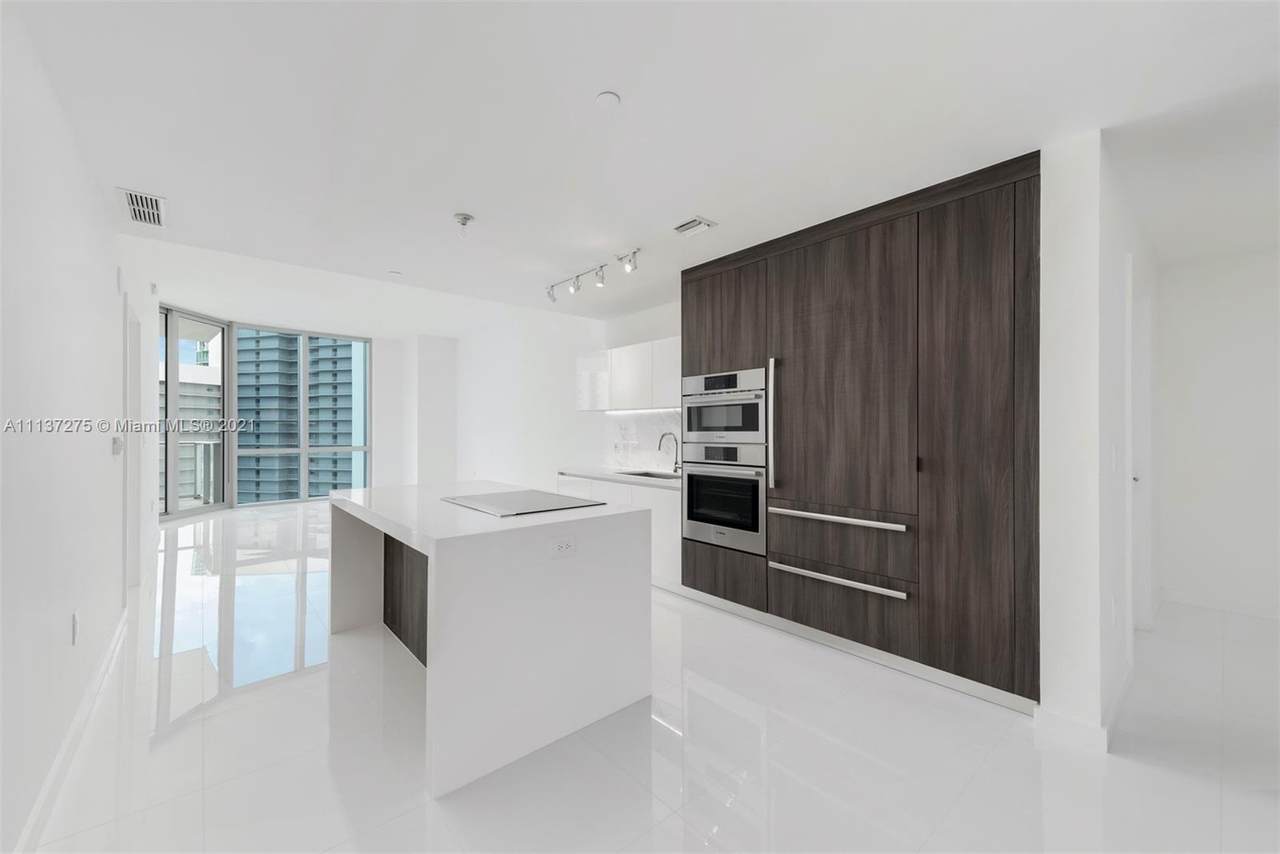 851 1st Ave - Photo 1