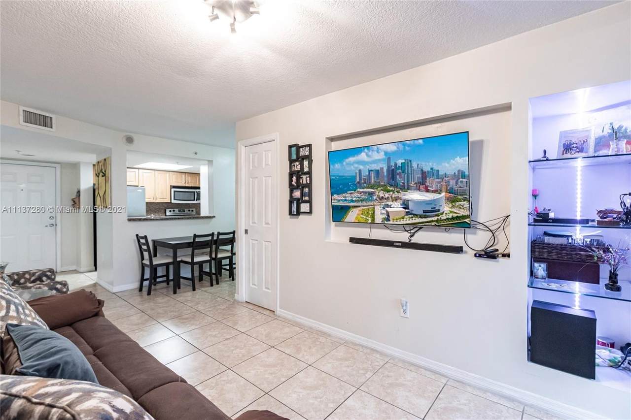 1690 27th Ave - Photo 1