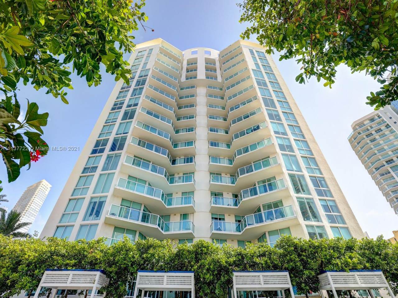 250 Sunny Isles Blvd - Photo 1