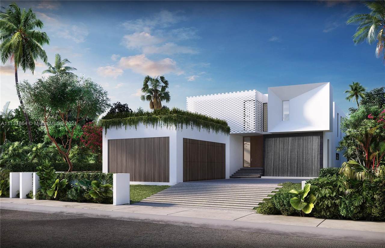 240 Rivo Alto Dr - Photo 1