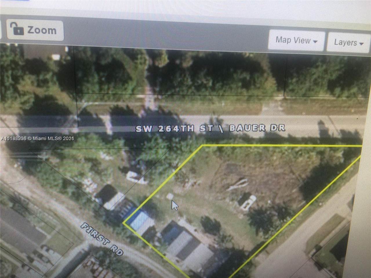 26430 Mable St - Photo 1