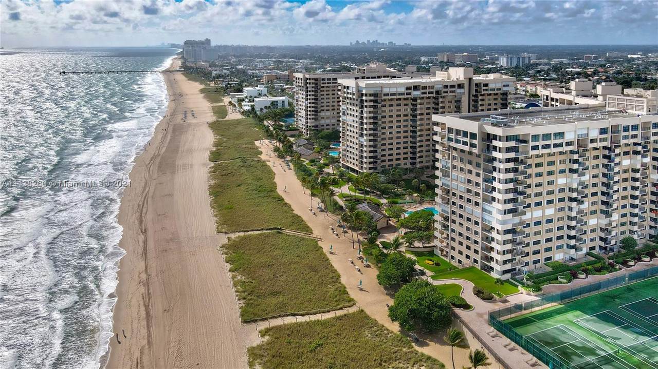 5100 Ocean Blvd - Photo 1