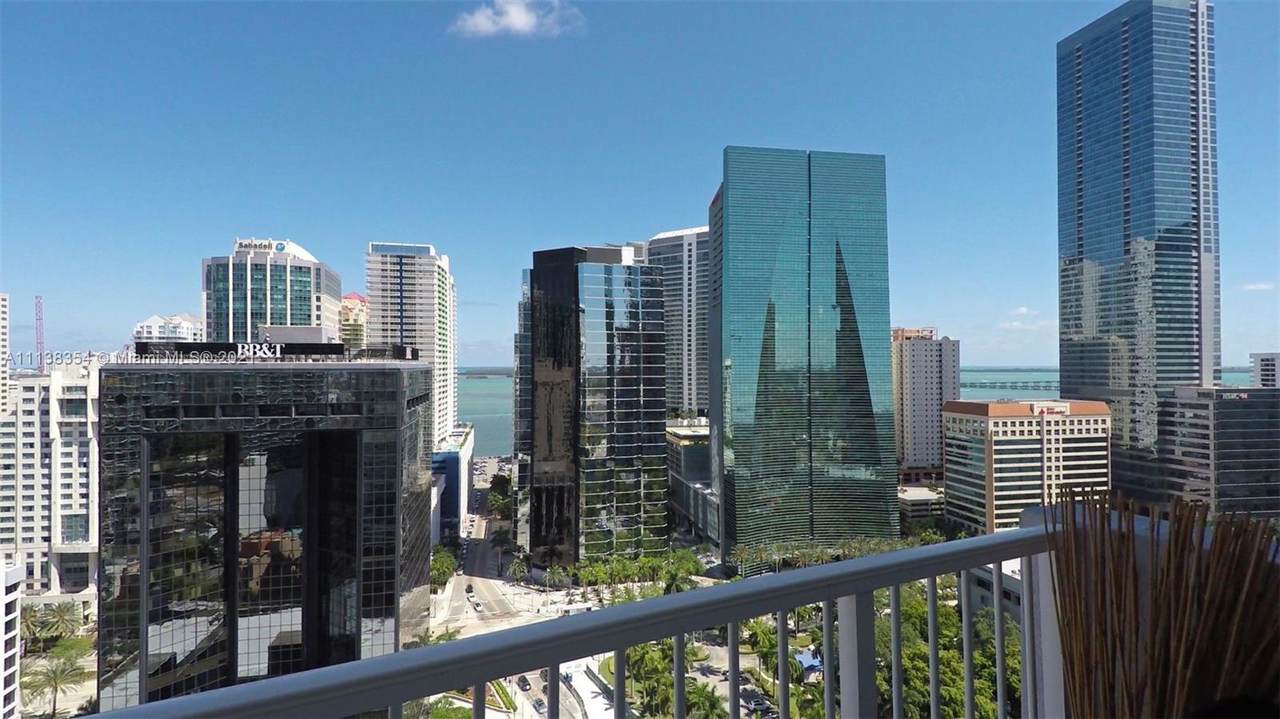 1250 Miami Ave - Photo 1