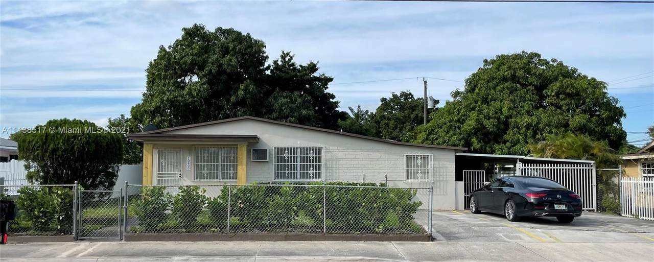 10400 32nd Ave - Photo 1