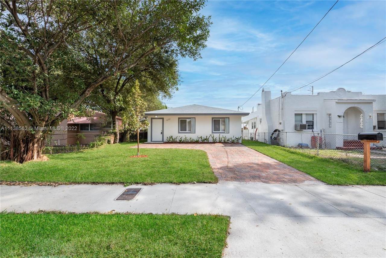 6723 6th Ave - Photo 1