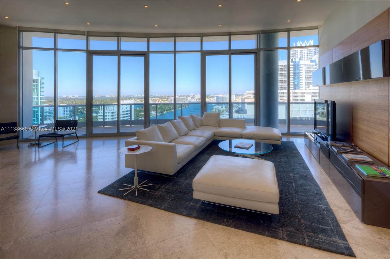 5959 Collins Ave - Photo 1