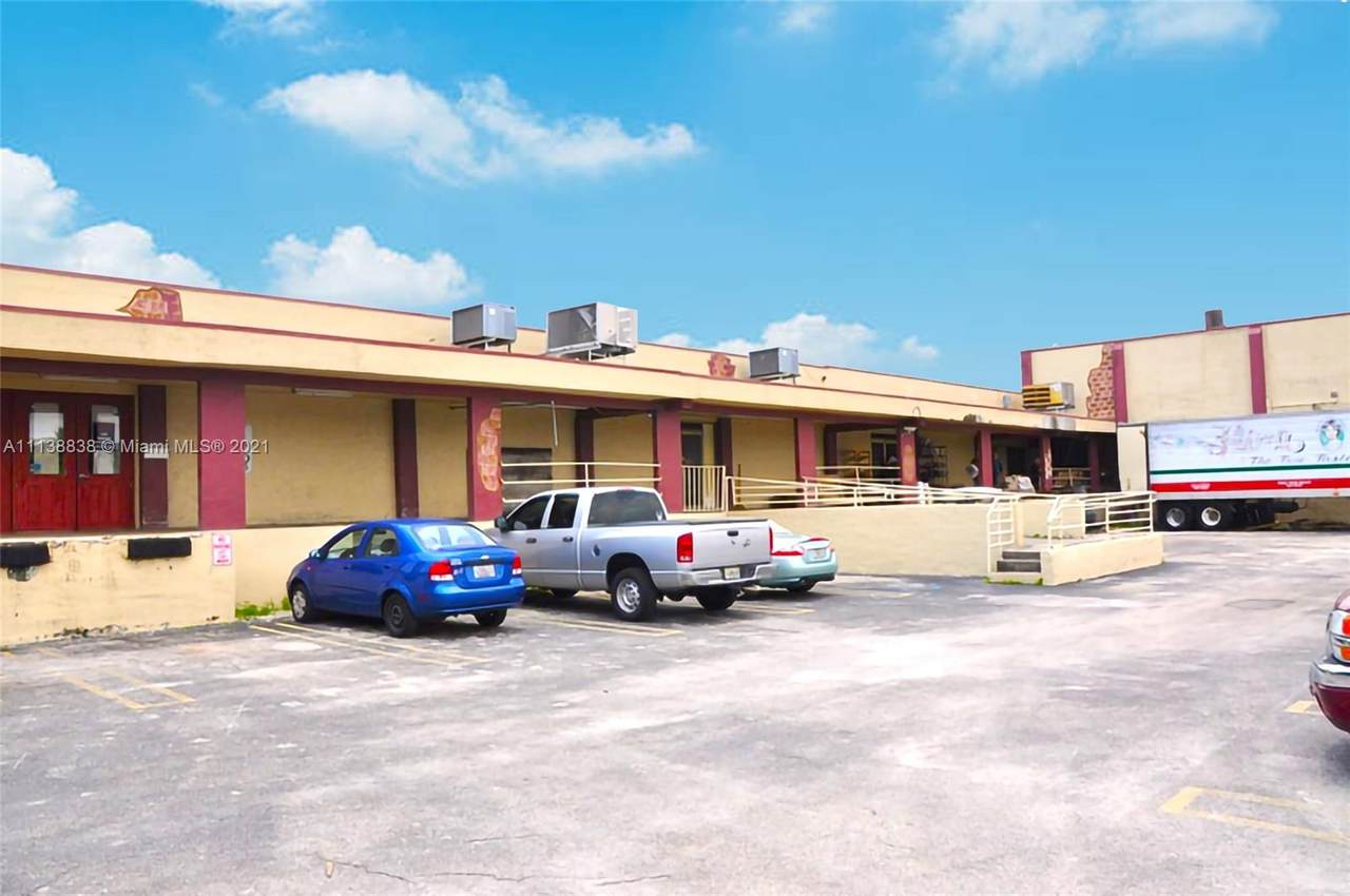 1400 1st Ct - Photo 1