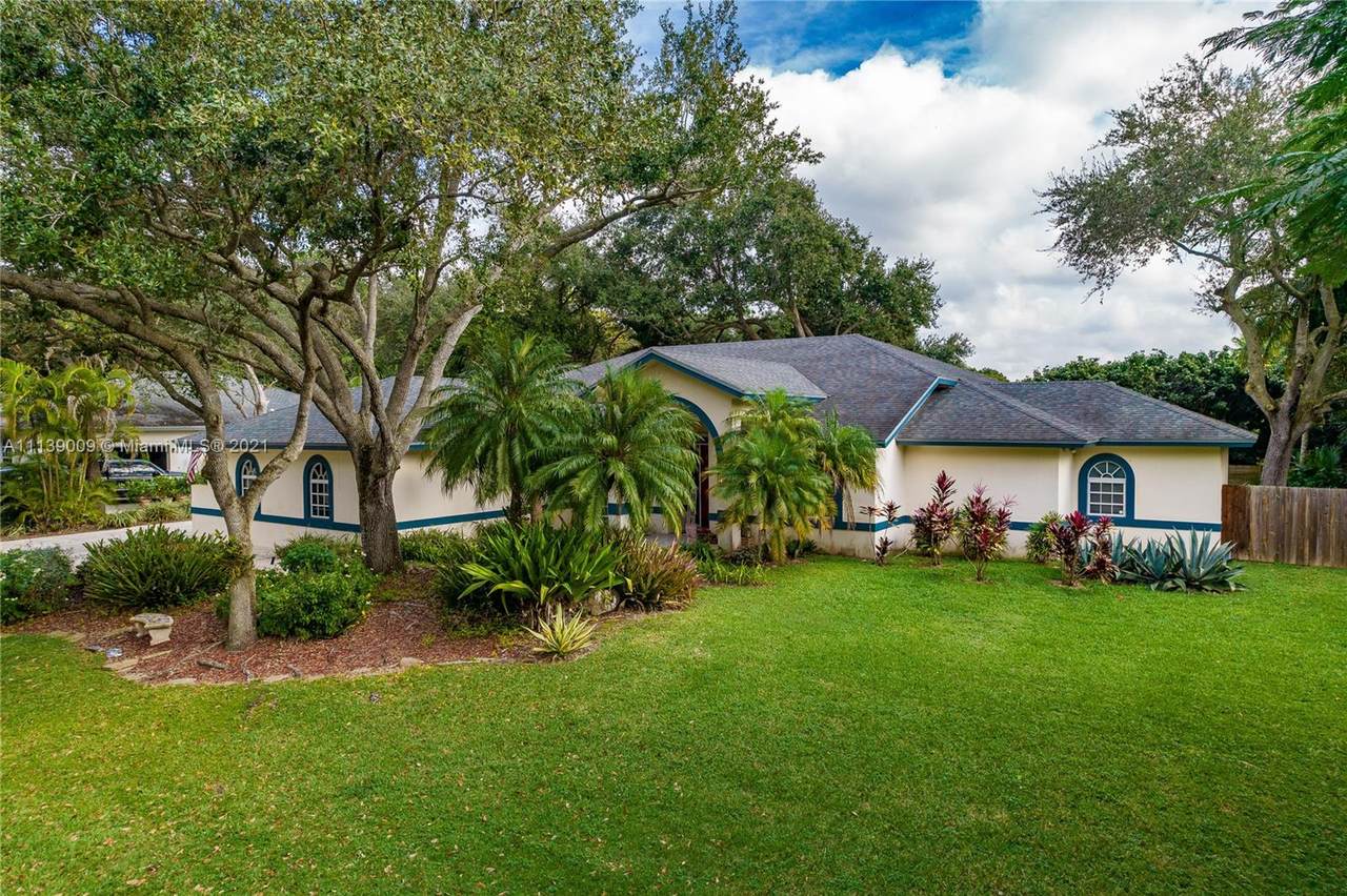 26605 173rd Ct - Photo 1