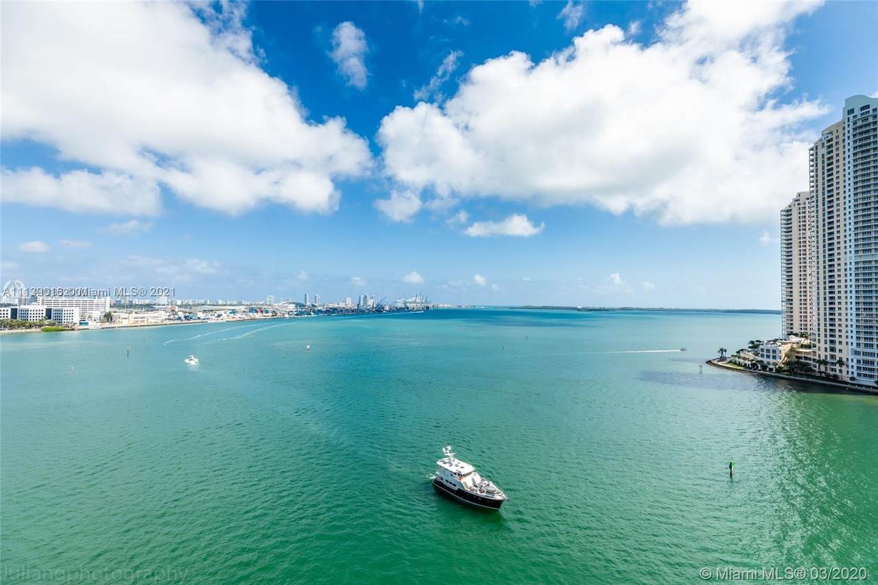 335 Biscayne Blvd - Photo 1