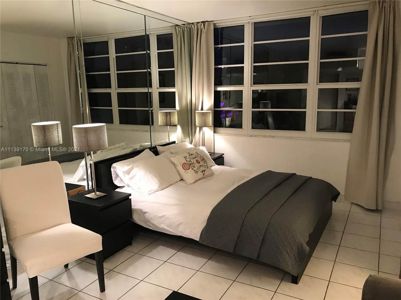 100 Lincoln Rd - Photo 1