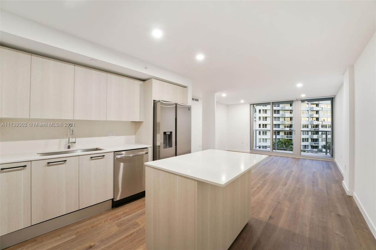 1500 Bay Rd - Photo 1