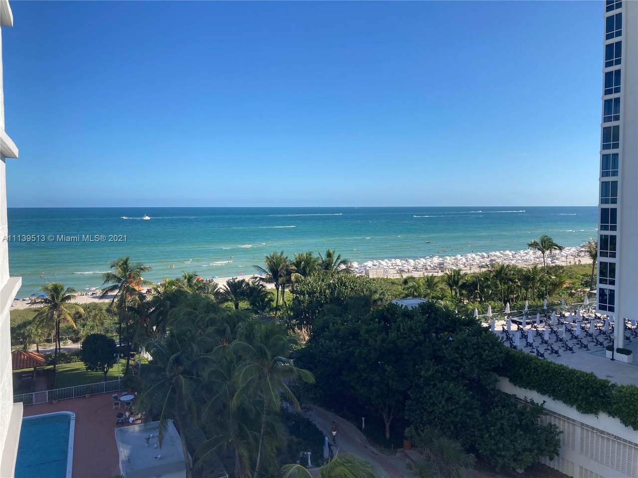 2401 Collins Ave - Photo 1