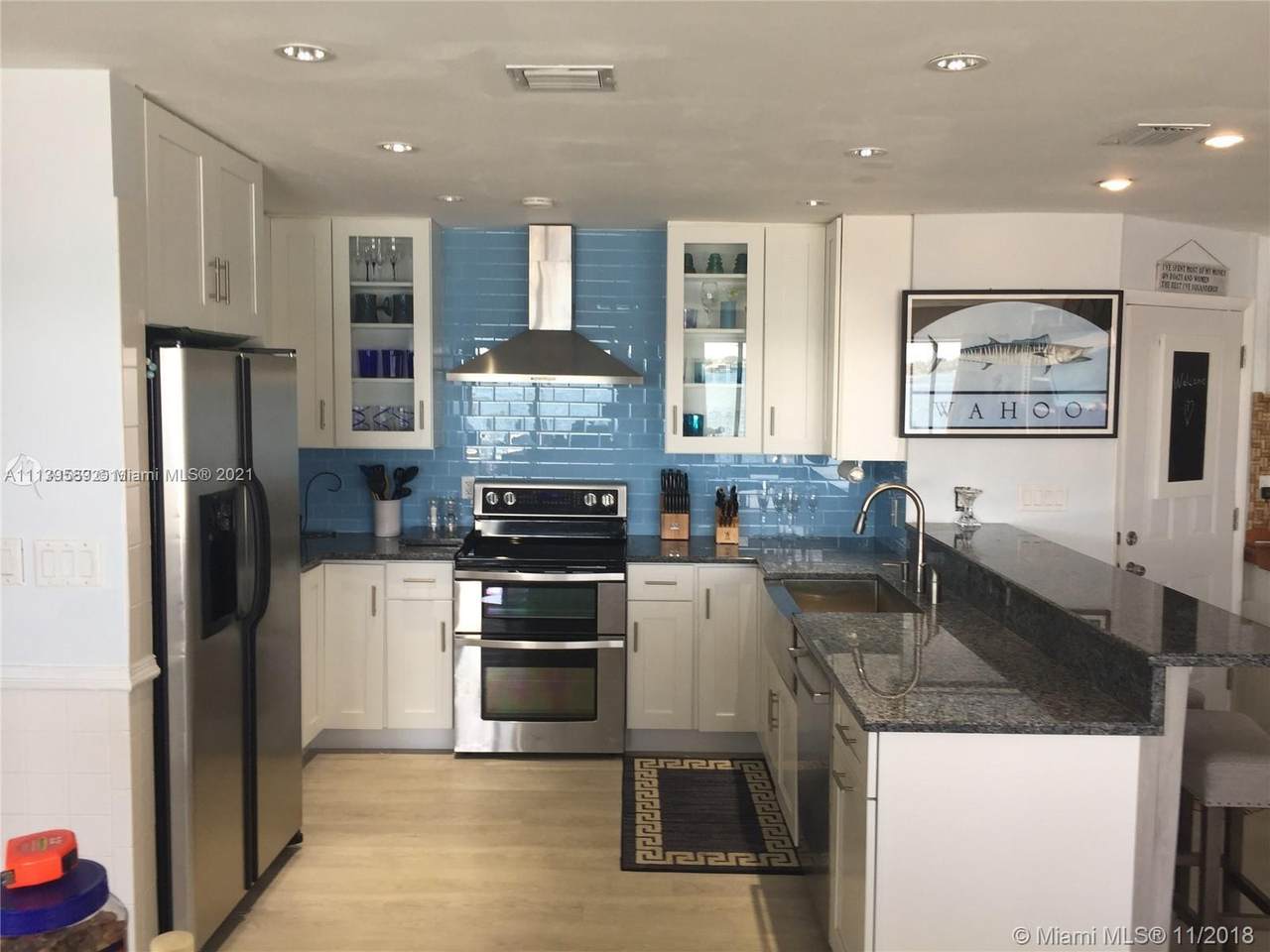 333 24th St - Photo 1
