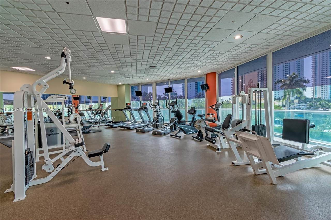 16800 Collins Ave - Photo 1
