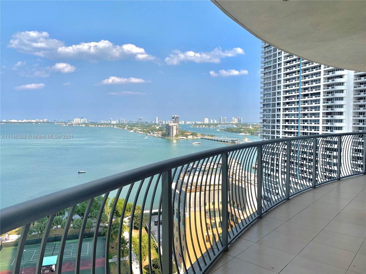 1750 Bayshore Drive - Photo 1