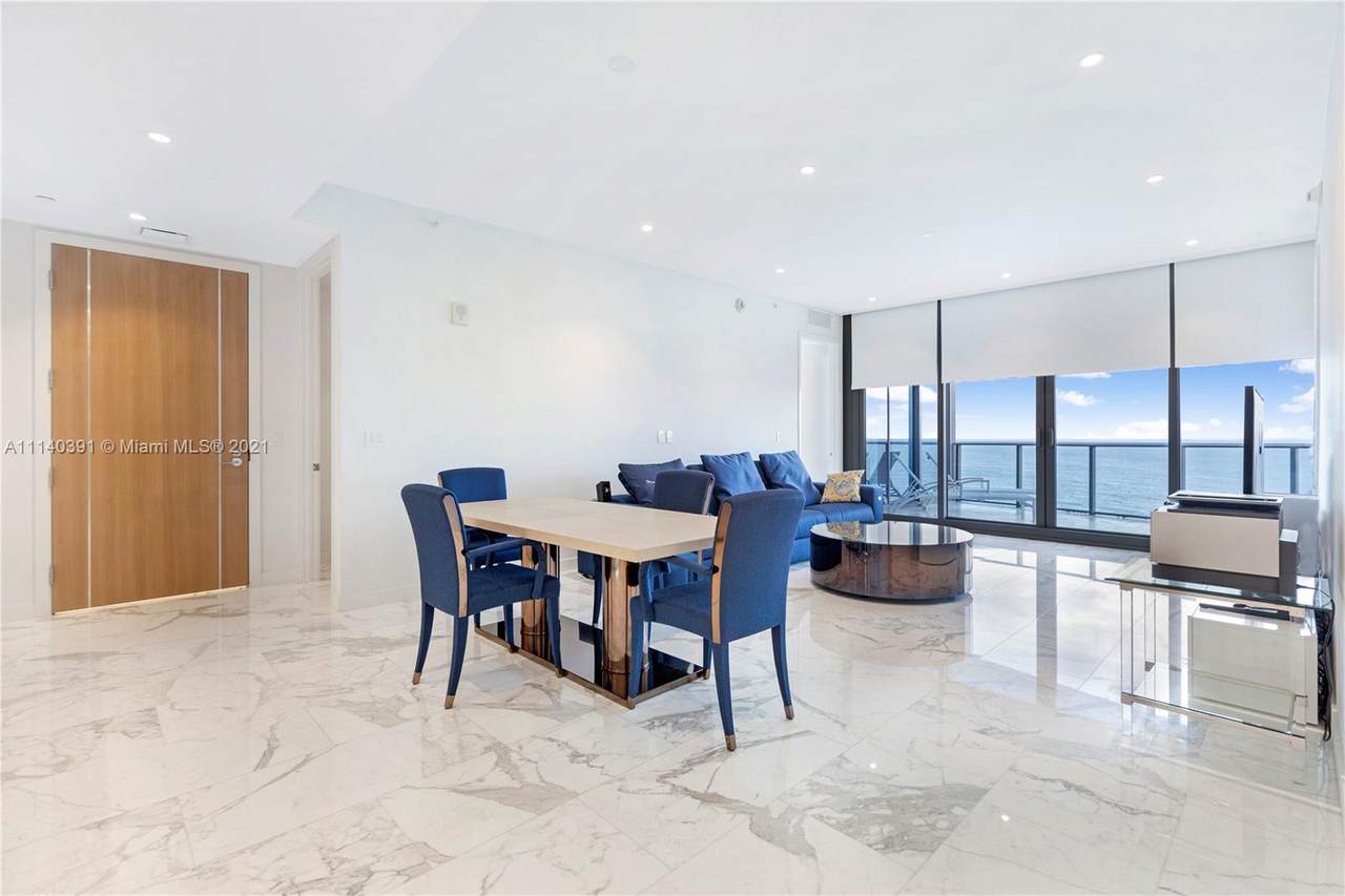15701 Collins Ave - Photo 1