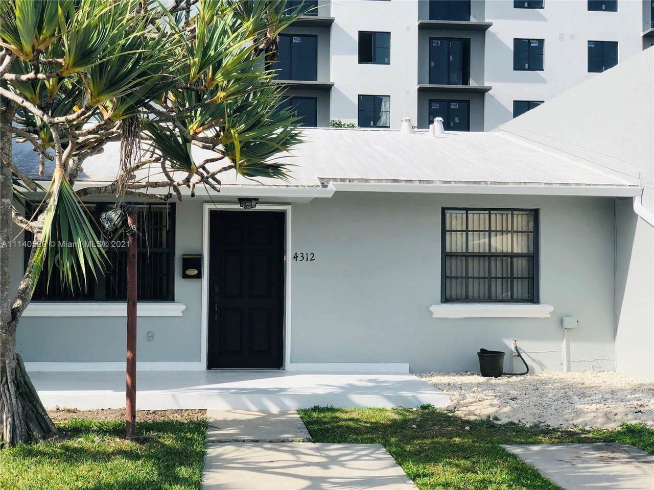 4312 69th Ave - Photo 1