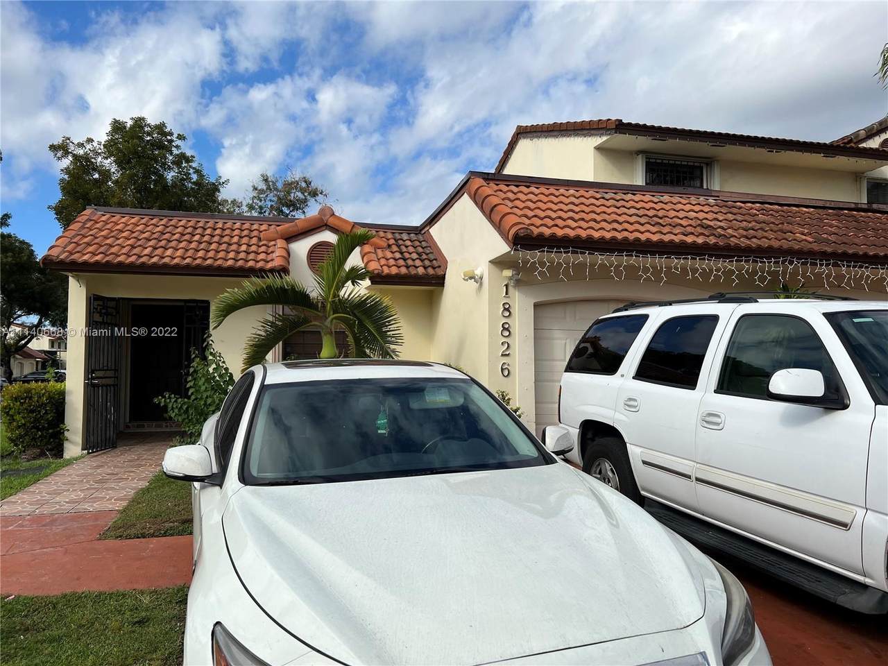 18826 Nw 63rd Ct - Photo 1