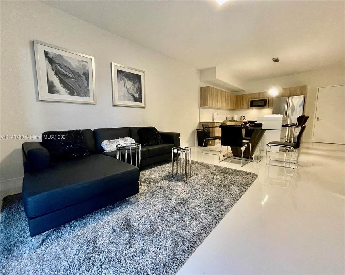 2960 207th St - Photo 1
