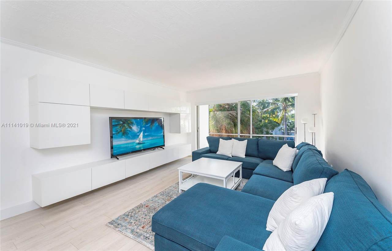 251 Galen Dr - Photo 1