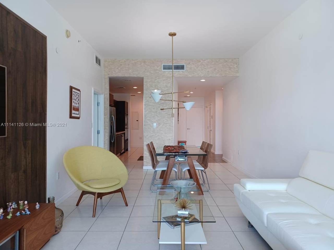 7928 East Dr - Photo 1