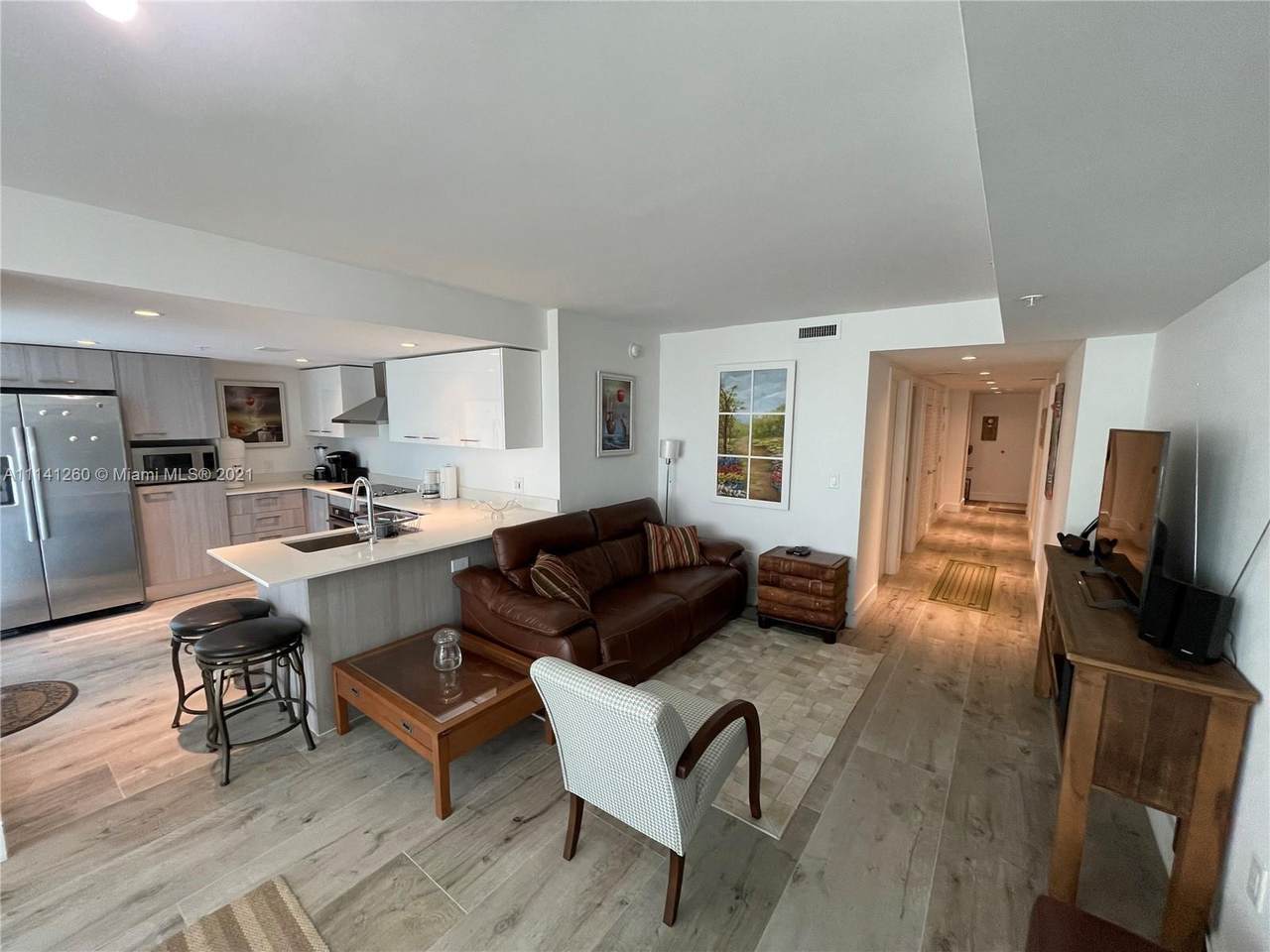 1133 102nd St - Photo 1
