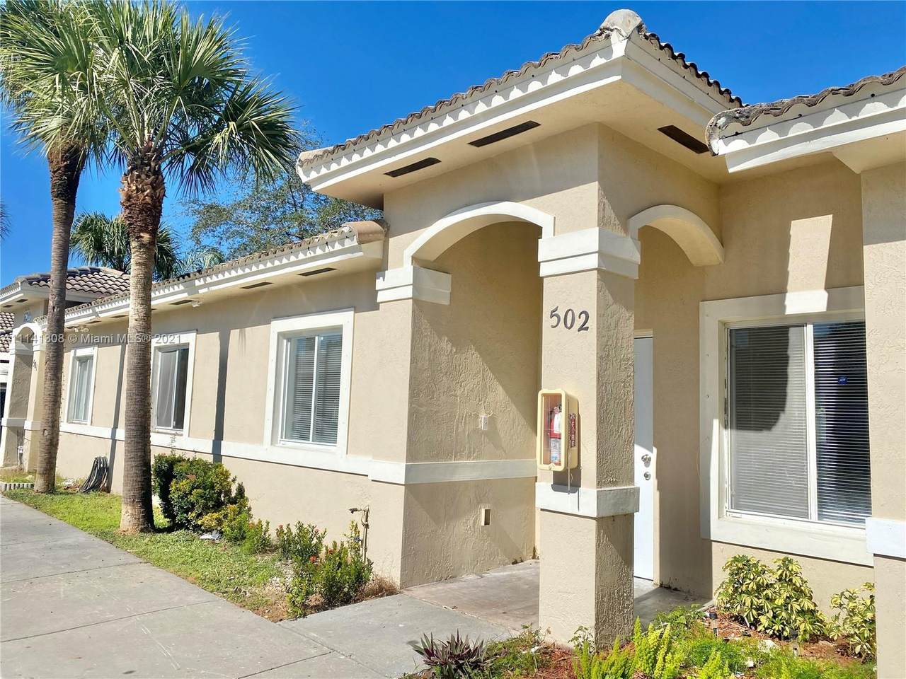 13260 Old Biscayne Dr - Photo 1