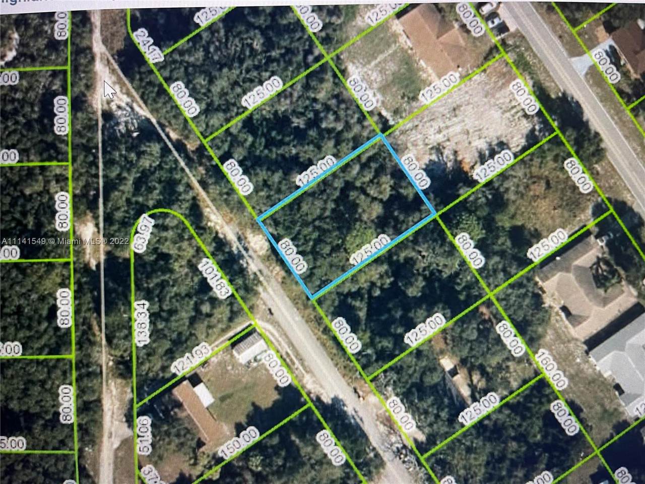 5014 Salmon Dr - Photo 1