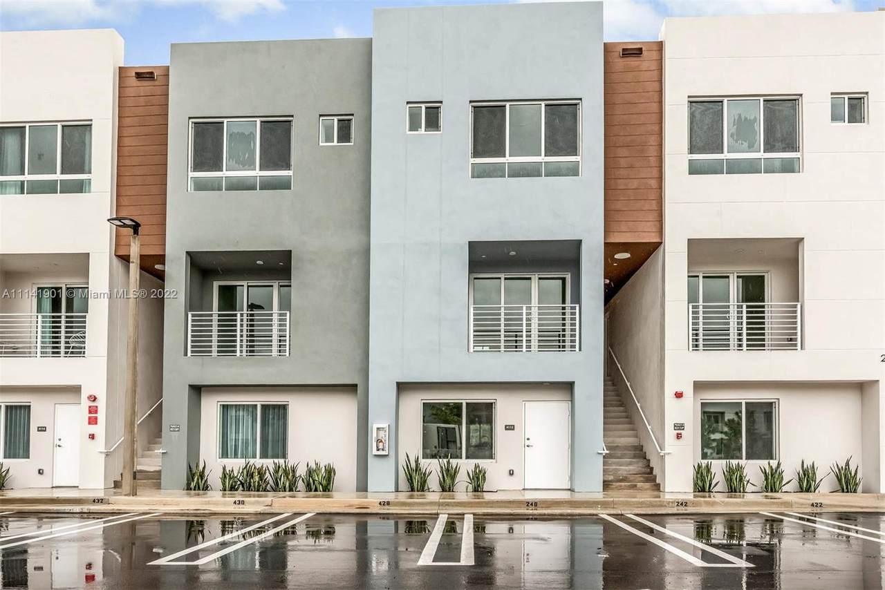 2535 193rd - Photo 1