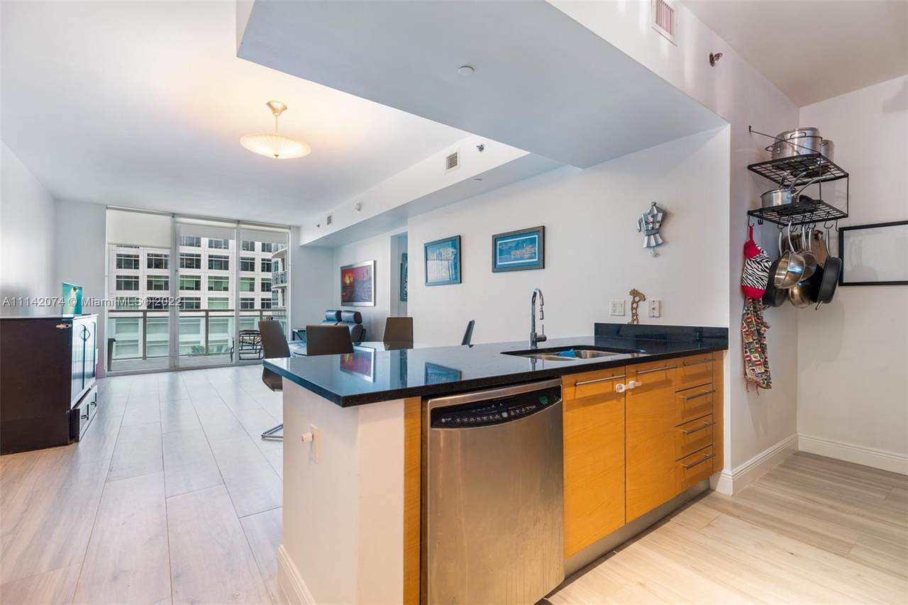 951 Brickell Ave - Photo 1