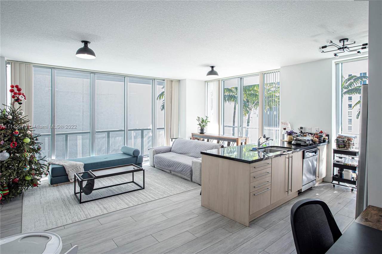 1111 1st Ave - Photo 1