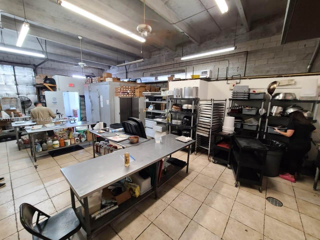 4635 75th Ave - Photo 1