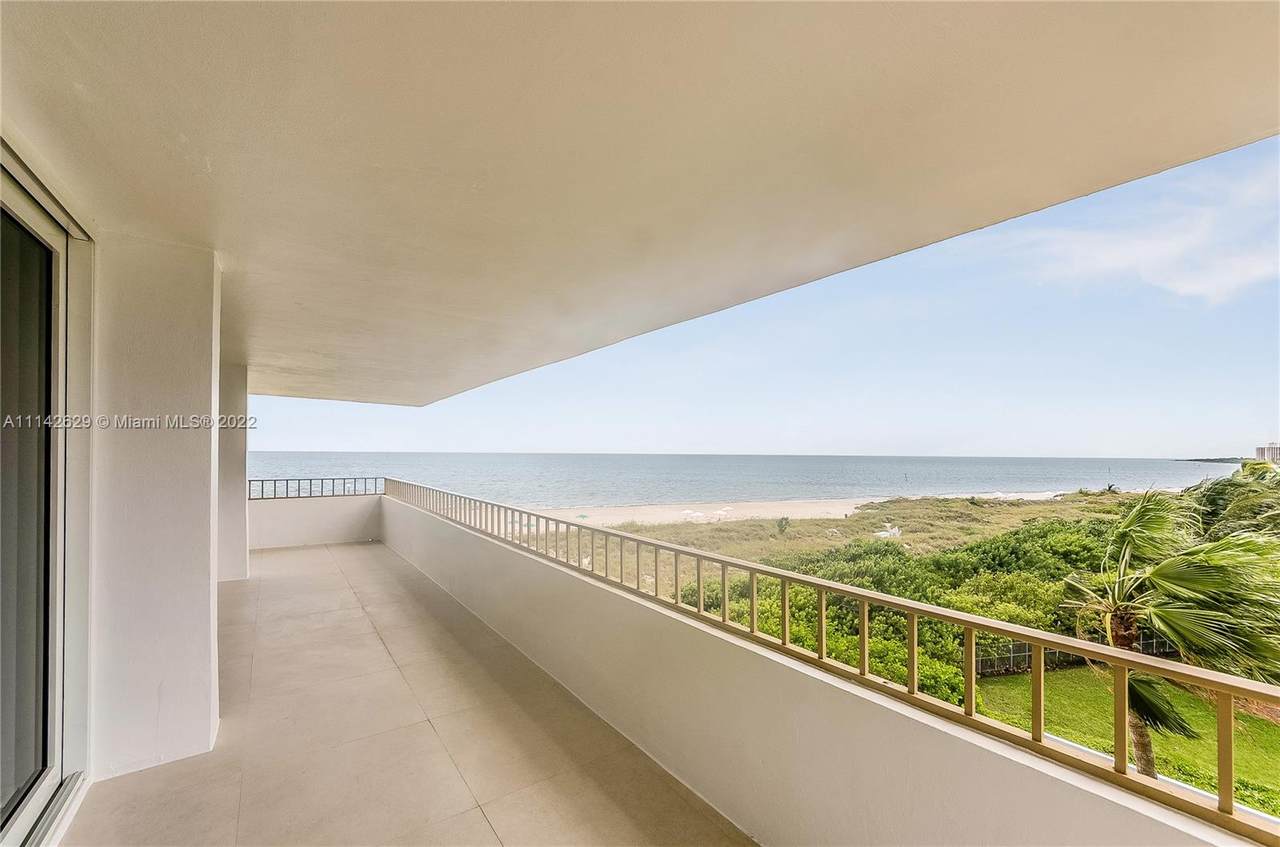 177 Ocean Lane Dr - Photo 1