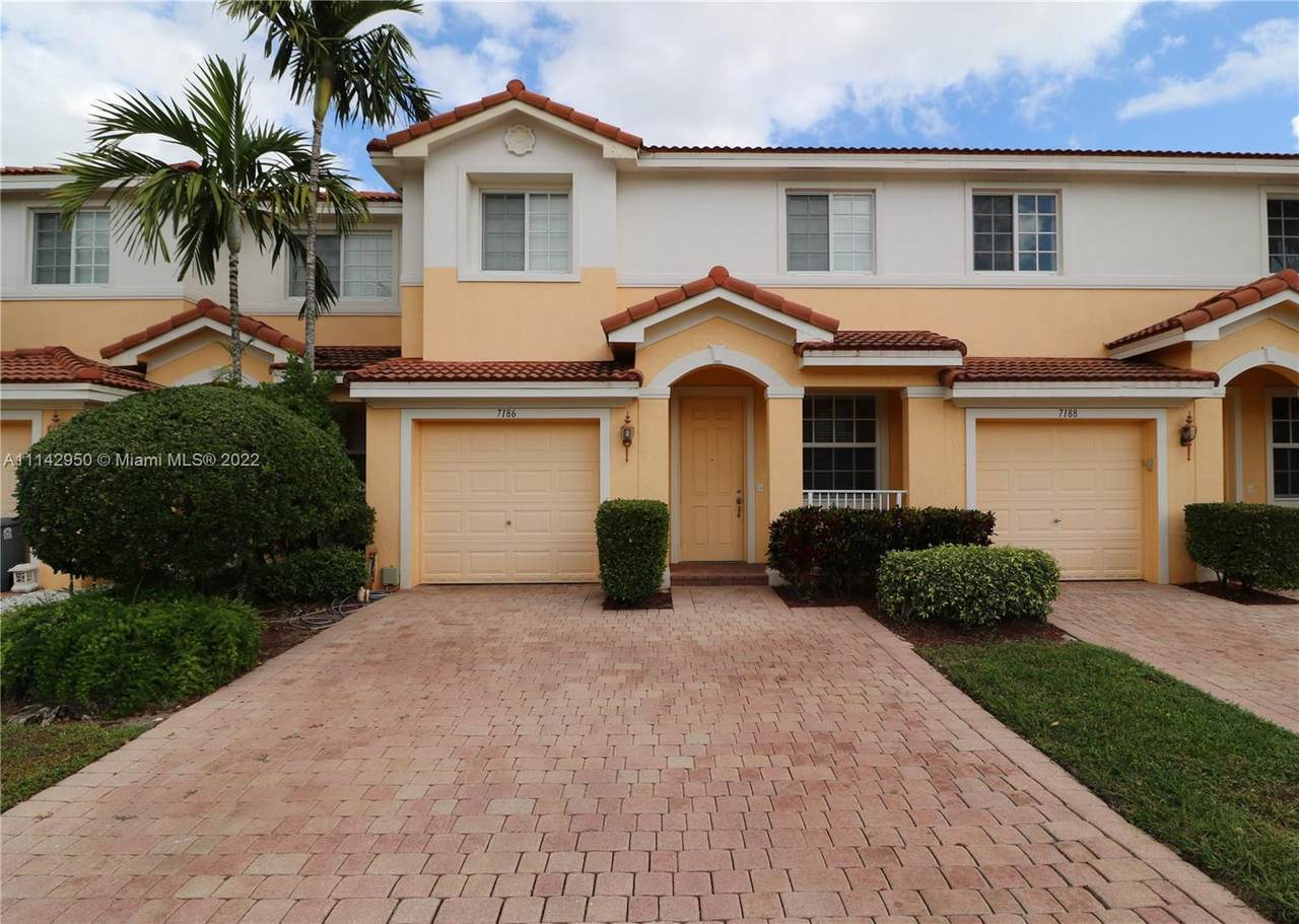 7186 Briella Dr - Photo 1