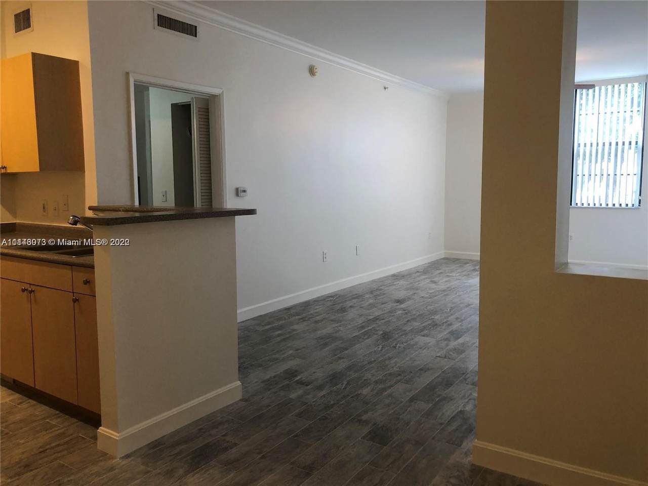 1919 Van Buren St - Photo 1