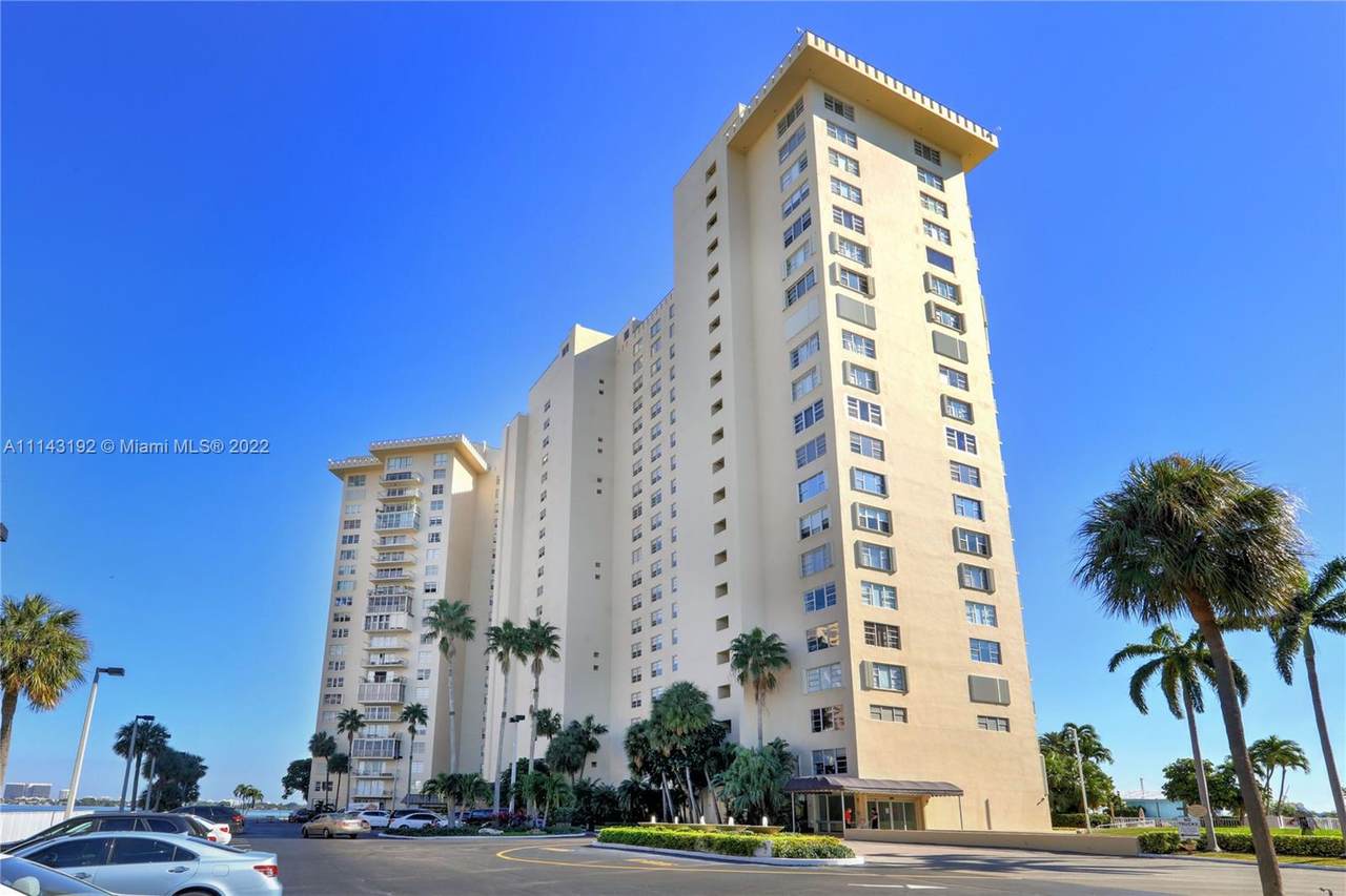 11111 Biscayne Blvd - Photo 1
