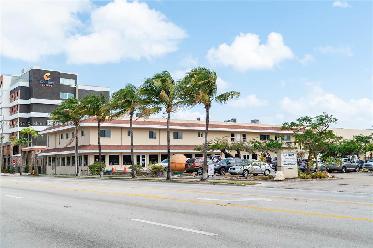 222 Federal Hwy - Photo 1
