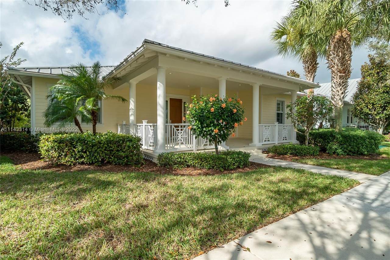 3450 Mallory Blvd - Photo 1