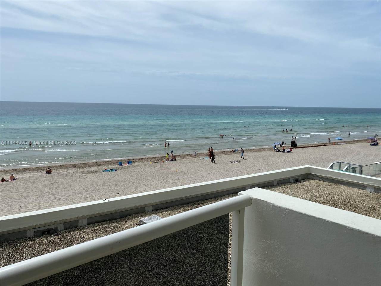 https://bt-photos.global.ssl.fastly.net/miami/1280_boomver_1_A11144325-2.jpg
