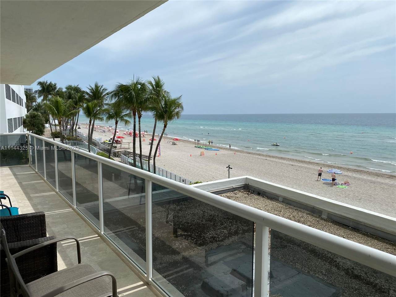 https://bt-photos.global.ssl.fastly.net/miami/1280_boomver_1_A11144325-2.jpg