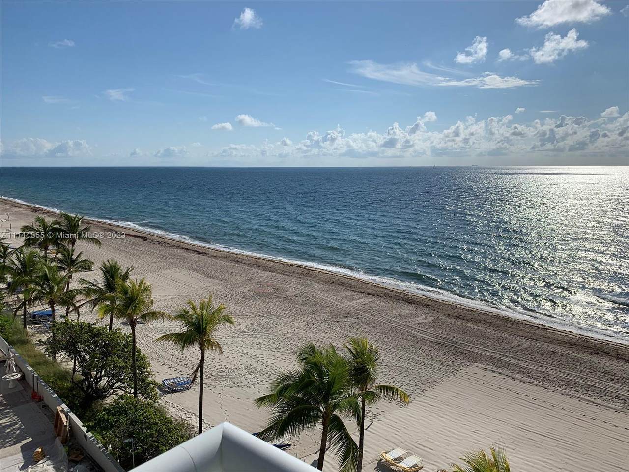 https://bt-photos.global.ssl.fastly.net/miami/orig_boomver_1_A11144355-2.jpg