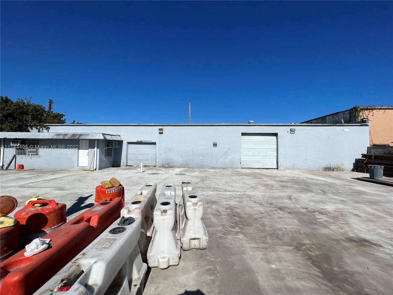 5715 Rodman St - Photo 1