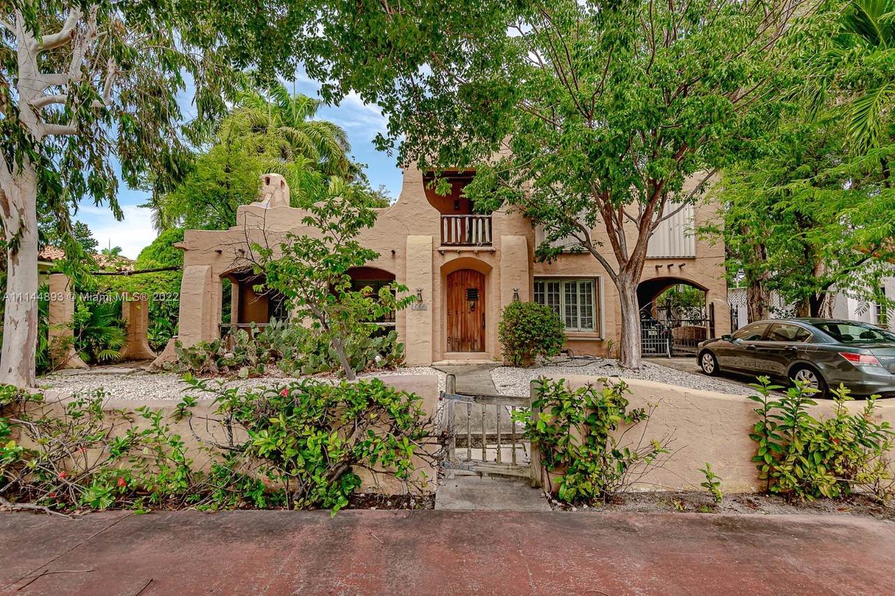5208 Alton Rd - Photo 1