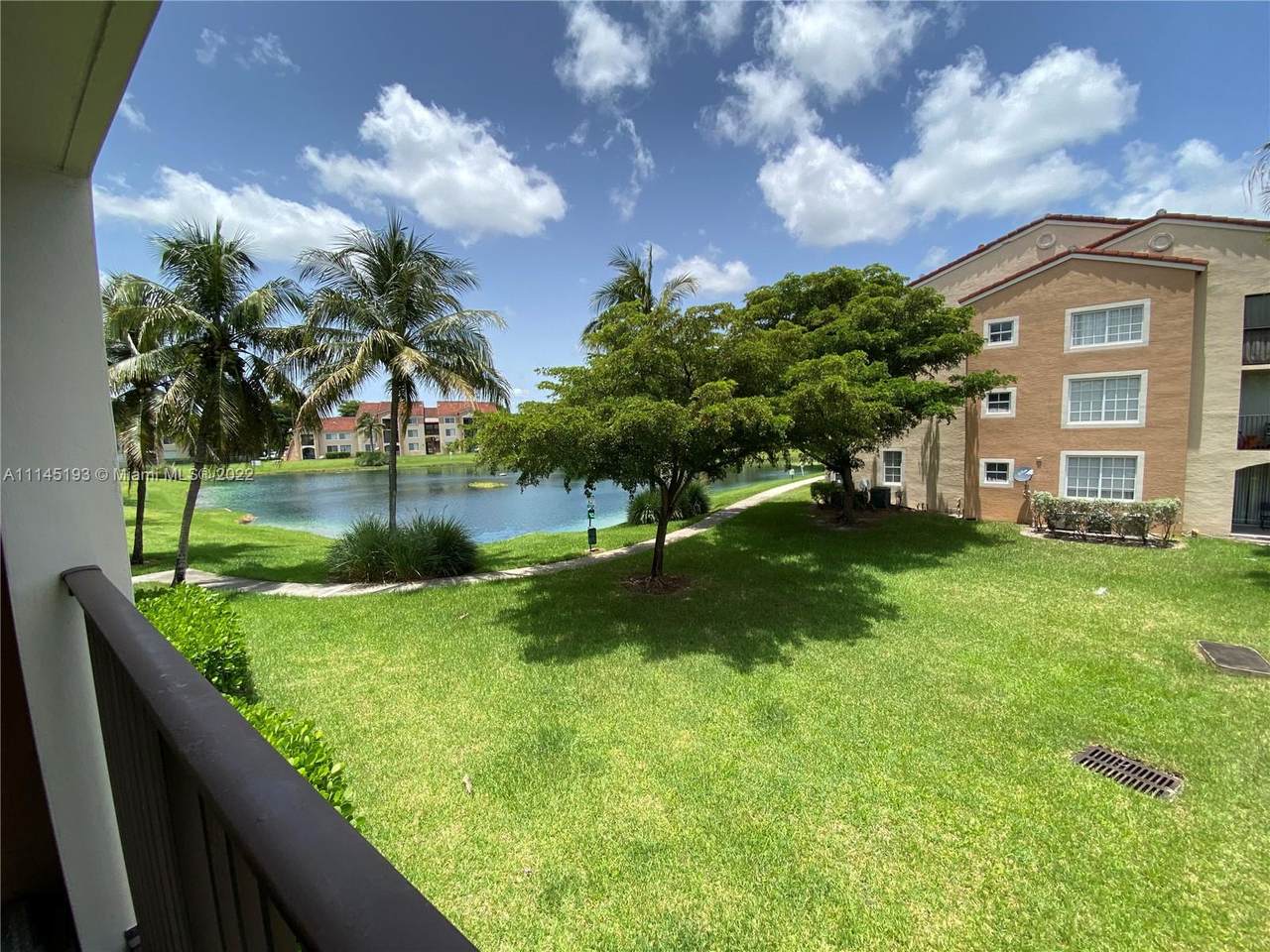 2153 Renaissance Blvd - Photo 1