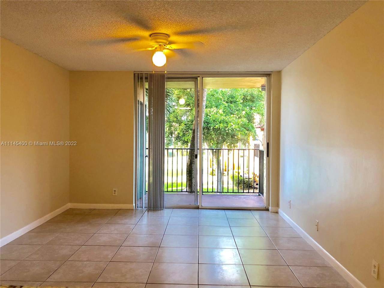 10709 Cleary Blvd - Photo 1